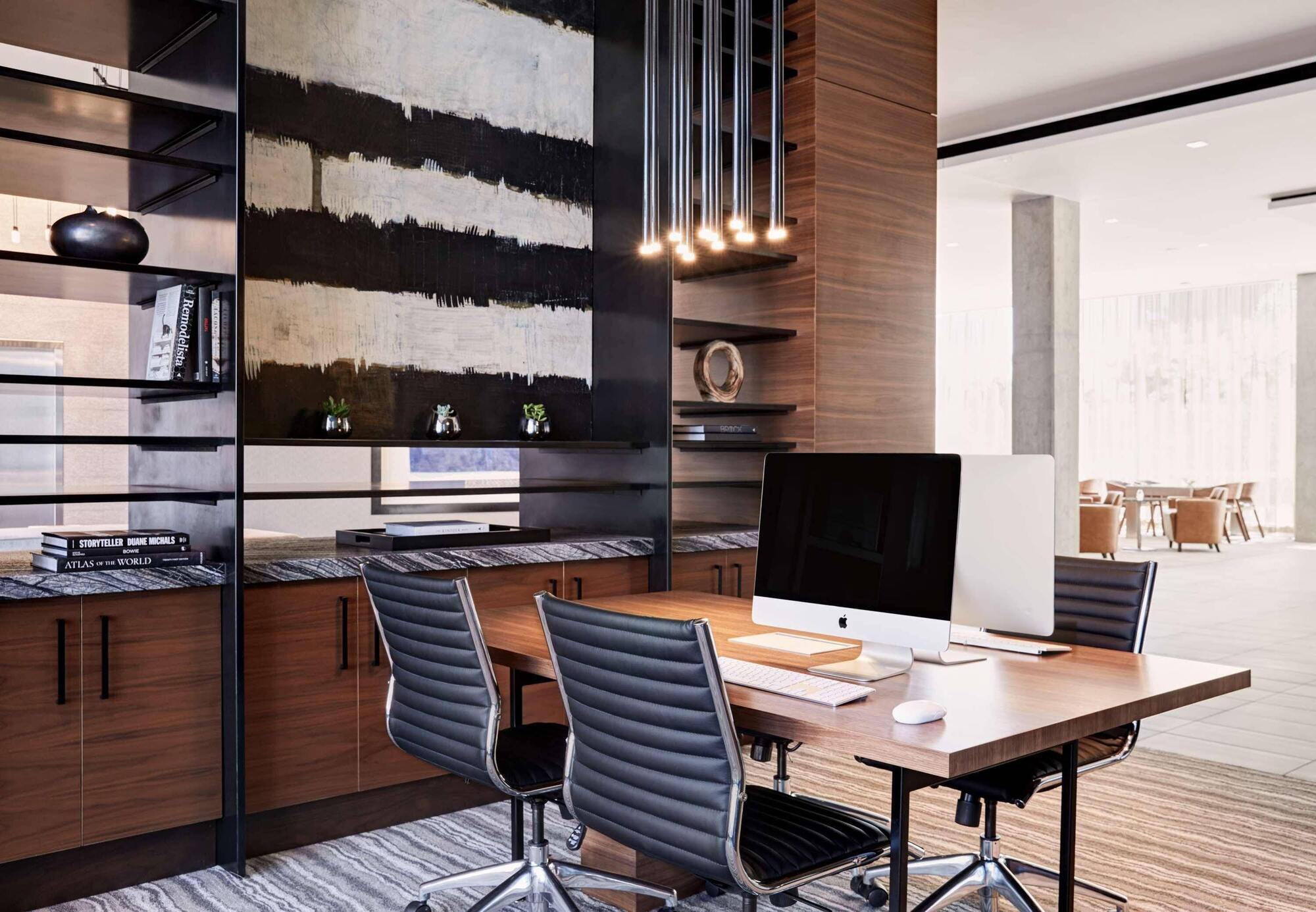 Ac Hotel By Marriott Phoenix Tempe/Downtown Ngoại thất bức ảnh