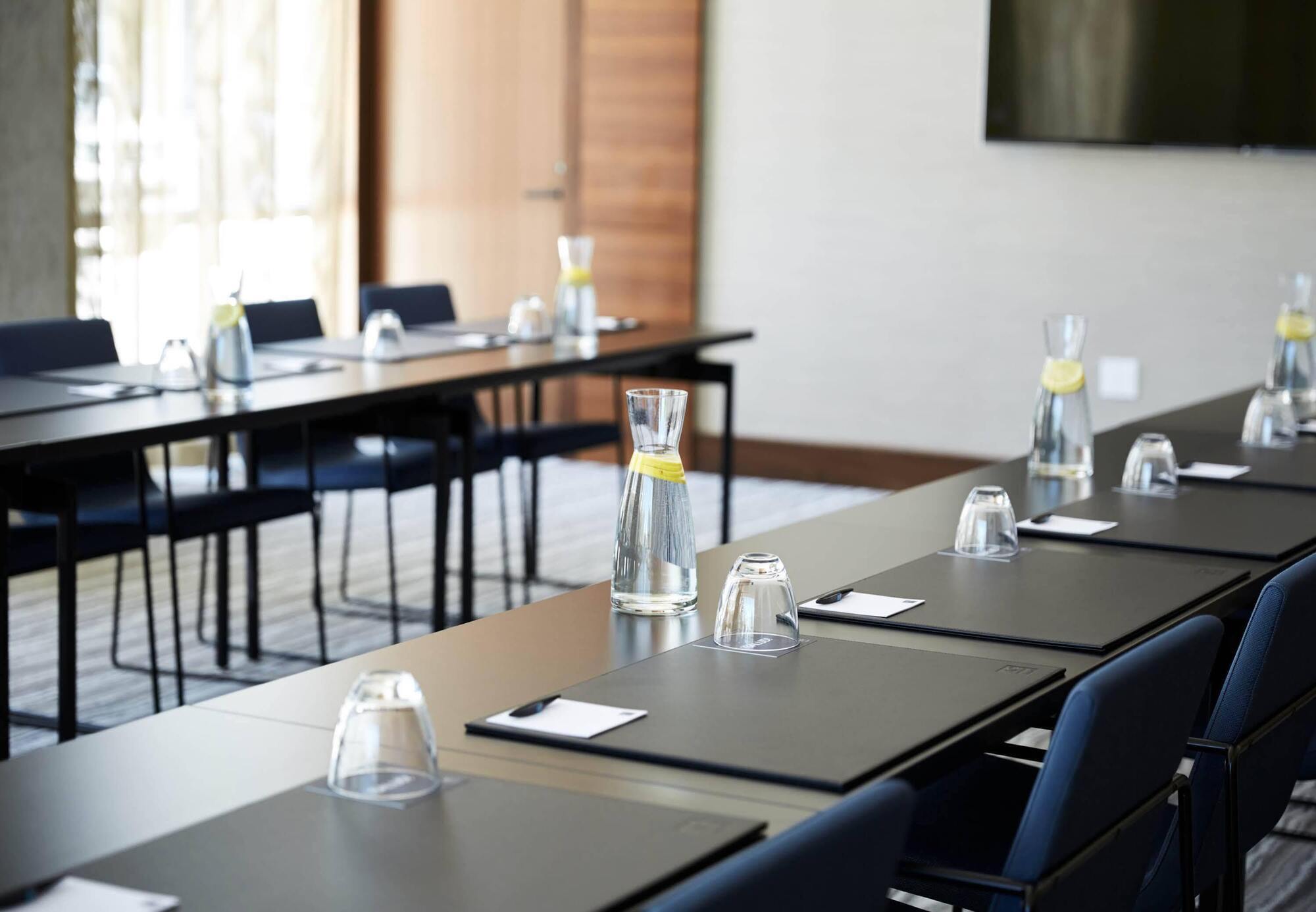 Ac Hotel By Marriott Phoenix Tempe/Downtown Ngoại thất bức ảnh